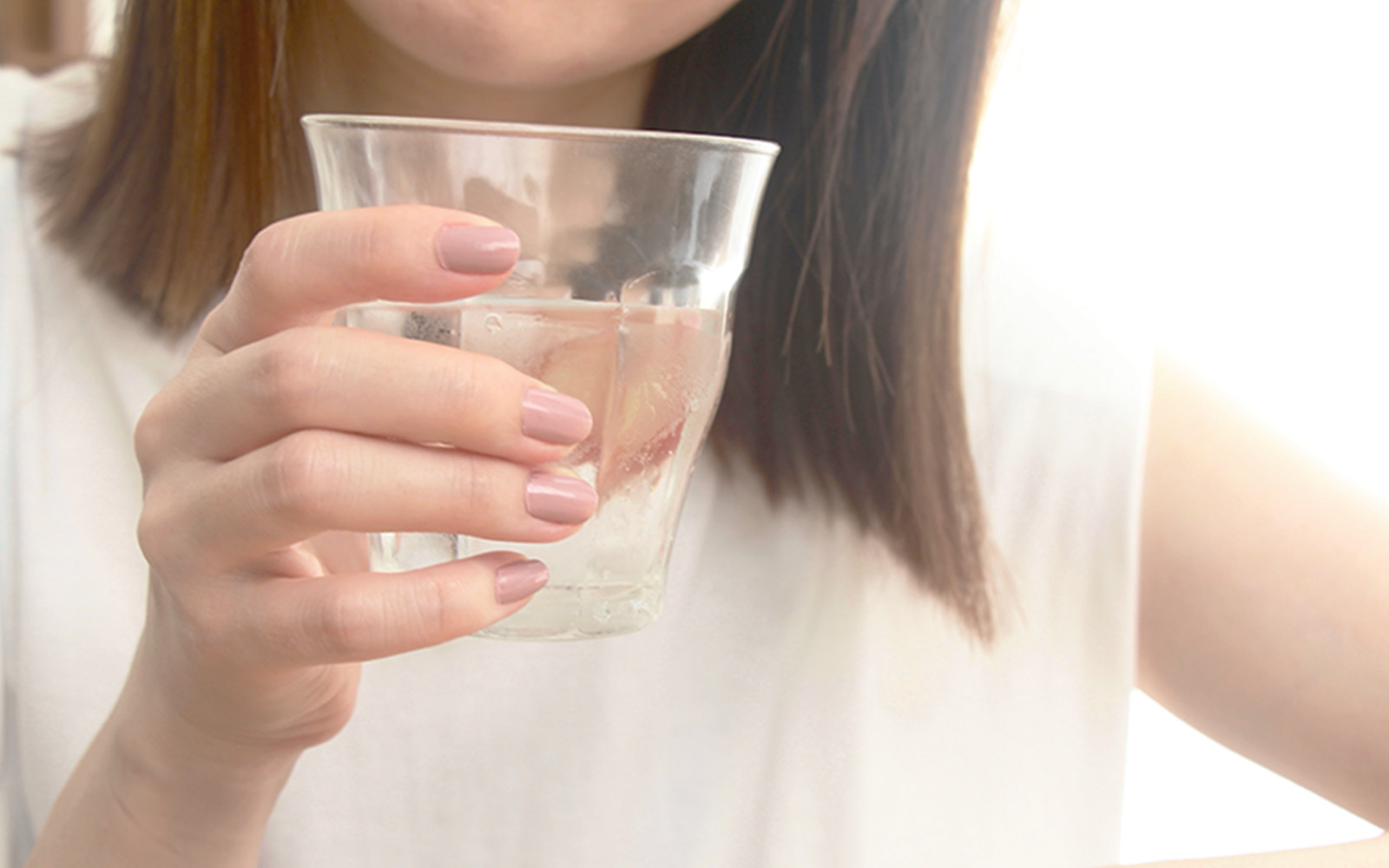 目には見えない気配りを大切に